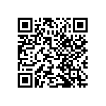 350BXC18MEFC10X20 QRCode