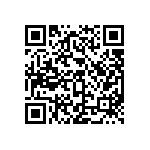 350BXC22MEFC12-5X20 QRCode