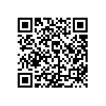 350BXC22MEFCG412-5X20 QRCode