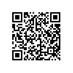 350BXC68MEFC16X31-5 QRCode