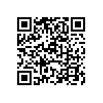 350BXF33MEFC12-5X20 QRCode