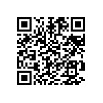 350CFX100M18X31-5 QRCode