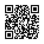 350FM QRCode