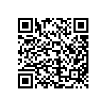 350HFG1000MBN45X50 QRCode