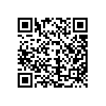 350HFG1800MBN40X90 QRCode