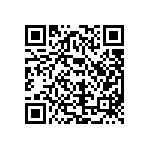 350HFG2700MBN45X100 QRCode