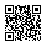 350LLE68M16X25 QRCode