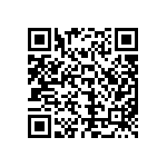 350LSG10000M90X151 QRCode