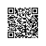 350LSG3300MEFC64X109 QRCode