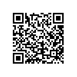 350LSG4700MEFC64X139 QRCode