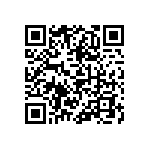 350LSQ8200M90X141 QRCode