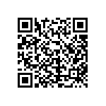 350LSU10000MNB77X191 QRCode