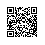 350MXC330MEFC30X35 QRCode