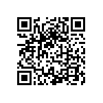 350PX10MEFC10X16 QRCode