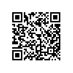 350PX2-2MEFC6-3X11 QRCode