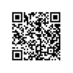 350PX2R2MEFC6-3X11 QRCode