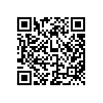 350PX3-3MEFC8X11-5 QRCode