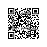 350PX3R3MEFC8X11-5 QRCode