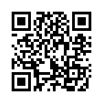 350SXMT QRCode