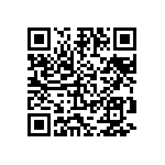 350TXW33MEFC10X25 QRCode