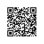 350TXW47MEFC10X35 QRCode