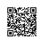 350USC150MEFC25X25 QRCode