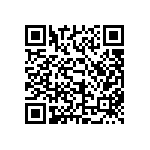 350USC150MEFCSN25X25 QRCode