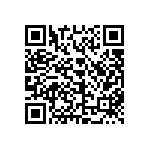 350USC220MEFCSN22X35 QRCode