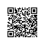 350USC470MEFCSN30X35 QRCode