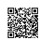 350VXH220MEFC25X30 QRCode