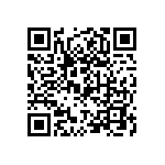 350VXH270MEFC30X25 QRCode