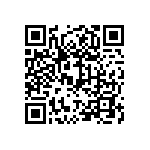 350VXH390MEFC30X35 QRCode