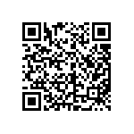 350VXH680MEFC35X40 QRCode