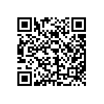 350VXR120MEFC22X35 QRCode