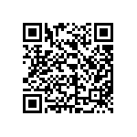 350VXR120MEFC25X30 QRCode