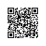 350VXR150MEFC30X25 QRCode