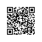 350VXR180MEFC30X30 QRCode