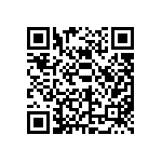 350VXR330MEFC35X35 QRCode