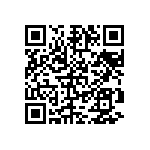 350VXR82MEFC22X25 QRCode