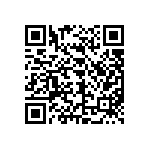 350VXS220MEFC22X40 QRCode