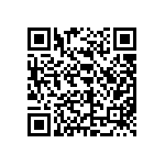 350VXS220MEFC25X30 QRCode