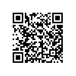 350VXS220MEFC30X25 QRCode