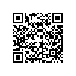 350VXS390MEFC30X35 QRCode