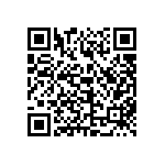 350VXS820MEFCSN35X50 QRCode