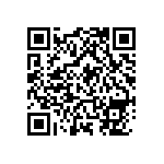 350WA33MEFC18X16 QRCode