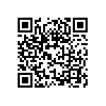 350WA33MEFCGC18X16 QRCode