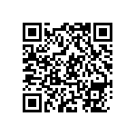 350WXA3-3MEFC8X9 QRCode