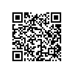 350WXA47MEFC18X20 QRCode