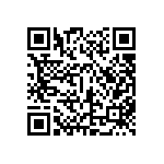 350WXA6-8MEFC12-5X16 QRCode