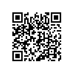 351-10-102-00-005101 QRCode